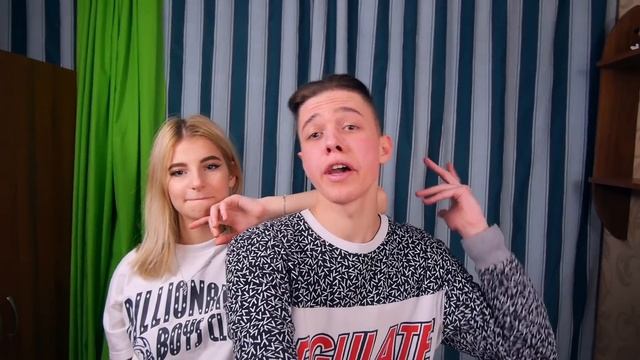 ЧЕЛЛЕНДЖ ЛОПНИ ШАРИК | BALLON CHALLENGE | ЛОПНИ ШАРИК БЕЗ РУК | ZAGREBUSHKA