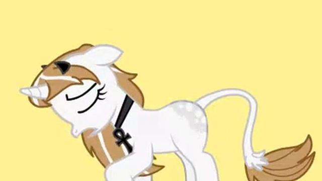 Моё первое видео пони клип боль стекала по венам вниз. смотреть онлайн