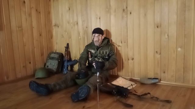 Воля (стихи) смотреть онлайн