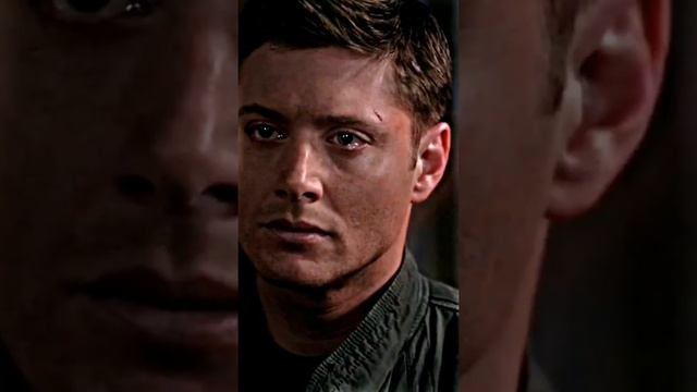 Дин и Сэм Винчестеры #deanwinchester #supernatural #динвинчестер #сверхъестественное #сэмвинчестер смотреть онлайн