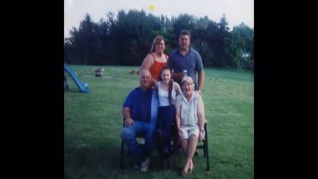 Dawn Henry 1965 - 2010 смотреть онлайн