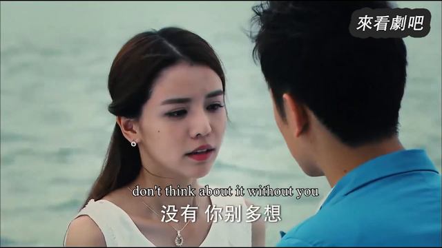 惡婆婆爲了小三把妻子當保姆使喚，丈夫徹底被激怒，直接和她斷絕關係！ смотреть онлайн