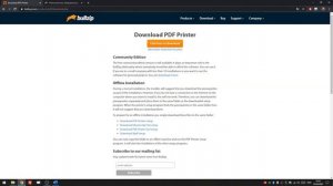 как распечатать документ в jpg