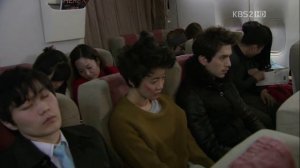 Убийственный роман 1 сезон 4 серия