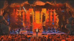 Дима Билан   Я тебя отвоюю