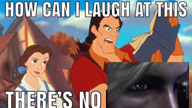 How can I laugh at this ? There is no JETSTREAM SAM смотреть онлайн