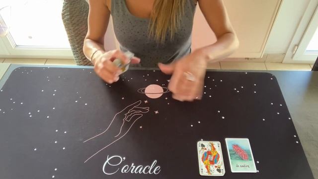 Guidance WE 24&25 Juin 2023 смотреть онлайн