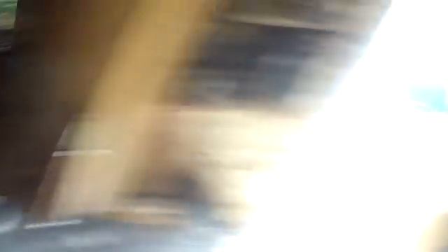 Irbis ttr 250-2 замена масла в вилке смотреть онлайн