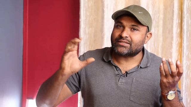 Samsung Galaxy A54 Confirmed Specifications, Prise & Launch Date смотреть онлайн