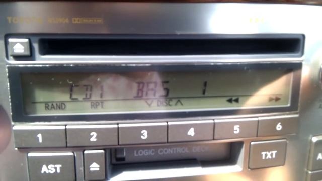 Звук с Yatour mp3 смотреть онлайн