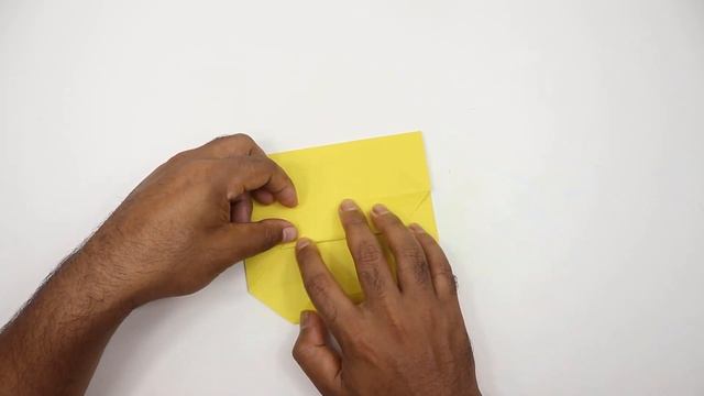 Origami Box Folding | How To Make Beautiful Origami Box With Paper