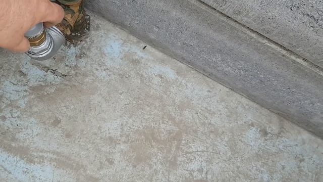 УСТАНОВКА НАСОСНОЙ СТАНЦИИ (HAUSWAßERWERK) METABO HWW 4500 25 Inox смотреть онлайн