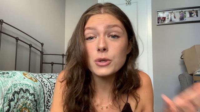 storytime: two of the MOST embarrassing moments of my life смотреть онлайн