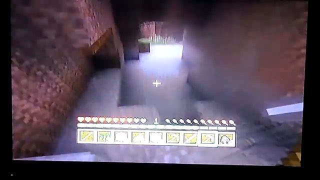 (Minecraft Xbox Edition EP 1)Maybe next time смотреть онлайн