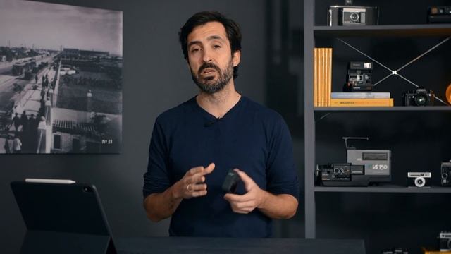 GoPro MAX: la MEJOR CÁMARA 360 es MÁS DIVERTIDA смотреть онлайн