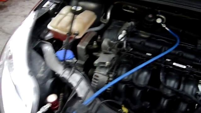 Необычный Алиэкспресс.