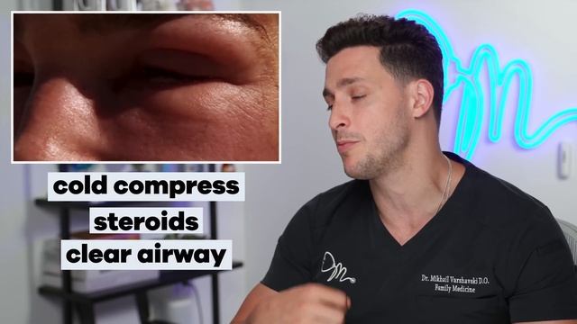 Doctor Reacts To Questionable Bear Grylls Survival Tips смотреть онлайн