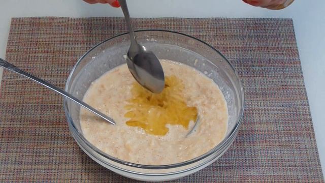 Блинчики с яблоками. Блинчики с припёком. смотреть онлайн