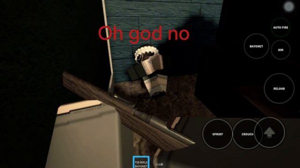 THE CHILD (Centaura)