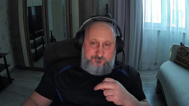 "Никаких ограничений" Джо Витале смотреть онлайн