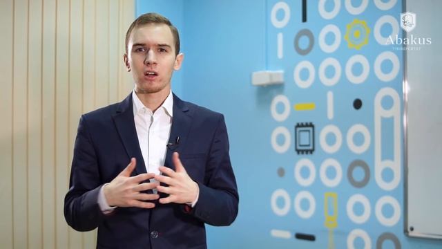 Урок №1. Самый важный возраст от 0 до 3 лет. Что такое успех в воспитании ребёнка? смотреть онлайн