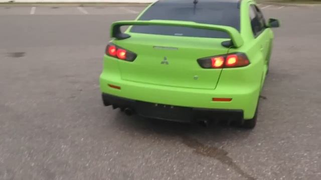 Electric lime green plasti dip смотреть онлайн