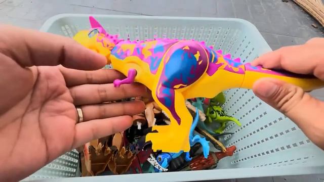 🔴NEWEST GODZILLA MINUS ONE: KONG, MECHADINOSAUR MREX Monsters Ranked From Weakest Kaiju To Stronges смотреть онлайн