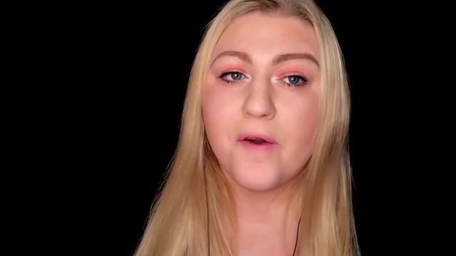 ASMR BUBBLE GUM MIX & BLOWING BIG BUBBLES (BIG LEAGUE CHEW, TUBBLE GUM and HUBBA BUBBA 3 FLAVORS) смотреть онлайн
