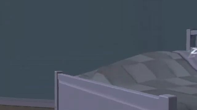 Love Apartments ep. 1 смотреть онлайн