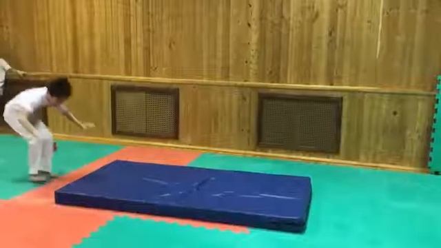 Склёпка от Карима смотреть онлайн