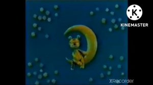 спокойной ночи малыши но скорость 0,75 наоборот