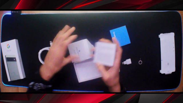 Ich unboxe das beste Handy! смотреть онлайн