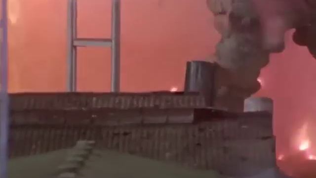 Ultraman Ace Episode 27: Miracle! The Father Of Ultra