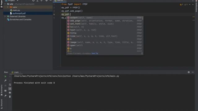 how to create pdf file using python #pythonprogramming #python #support #mrbeast смотреть онлайн