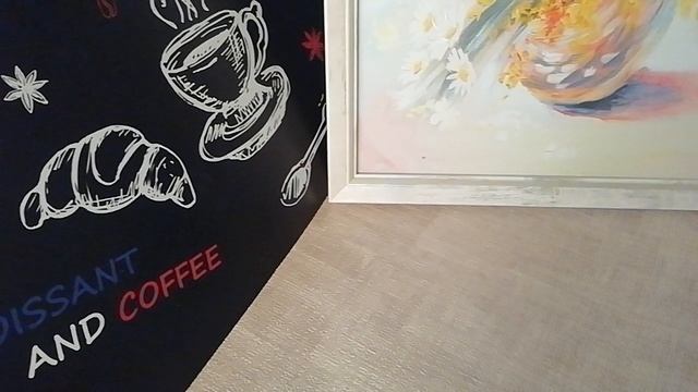 Мини знакомство с Родриго смотреть онлайн