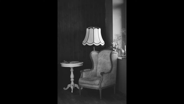 Радиоспектакль по пьесе П.Шено "Будьте здоровы!" смотреть онлайн