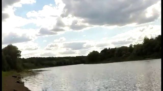 Timelapse в ченках в Гомеле. смотреть онлайн