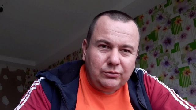 Как воруют деньги с банковских карт? смотреть онлайн