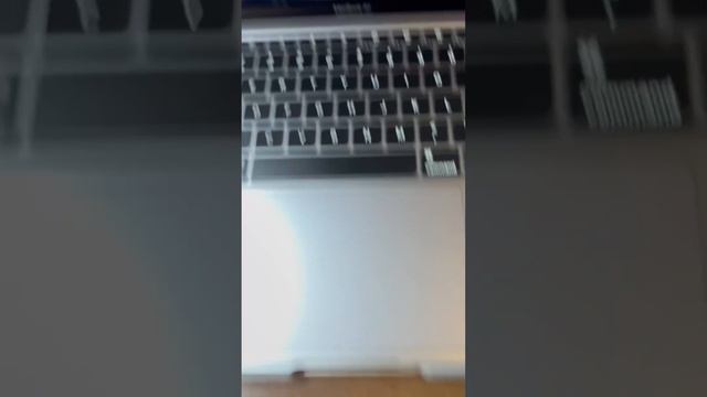 iPhone 7 battery health on coconutBattery ? смотреть онлайн