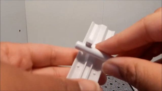figmaPLUS: School Route Set смотреть онлайн