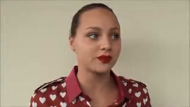 Как все успевать Советы по ведению ежедневника смотреть онлайн