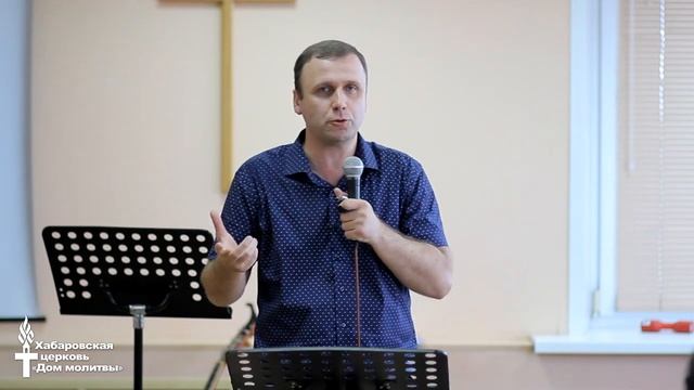 "7 чудес Евангелия от Иоанна. часть 3" // 21.07.2019 смотреть онлайн