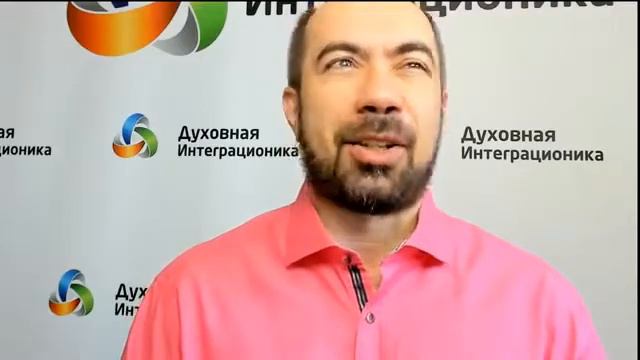 Как стать гением Простые советы смотреть онлайн
