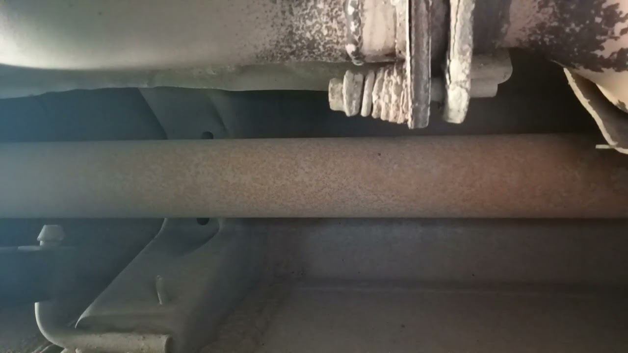 стук при включении ,,