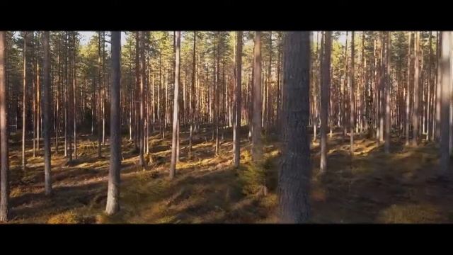 Ярило [Славянские боги/Славянская мифология] смотреть онлайн