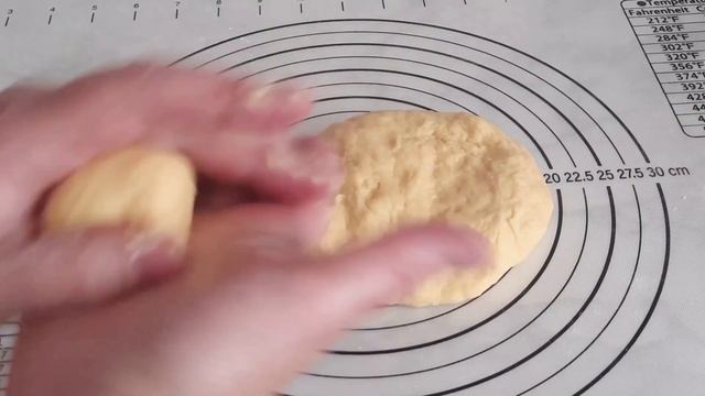 Шеф-повар дома с Полиной