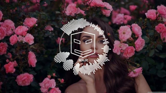 Хавар болж дээ хонгор минь - MAiR REMIX смотреть онлайн