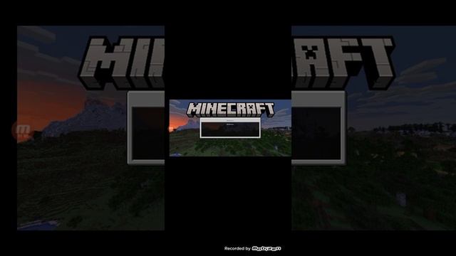 Как скачать мод на мебель в майнкрафт смотреть онлайн