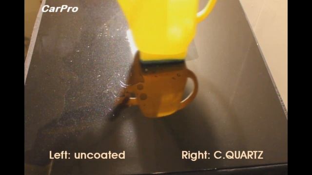 c.quartz Anti scratch.wmv смотреть онлайн