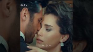 Любовь моей жизни.....